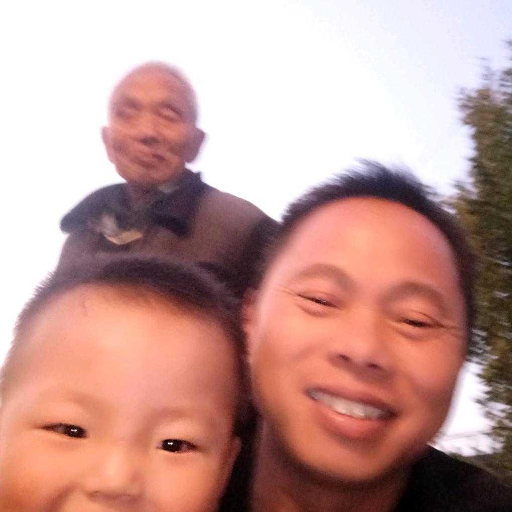 过错