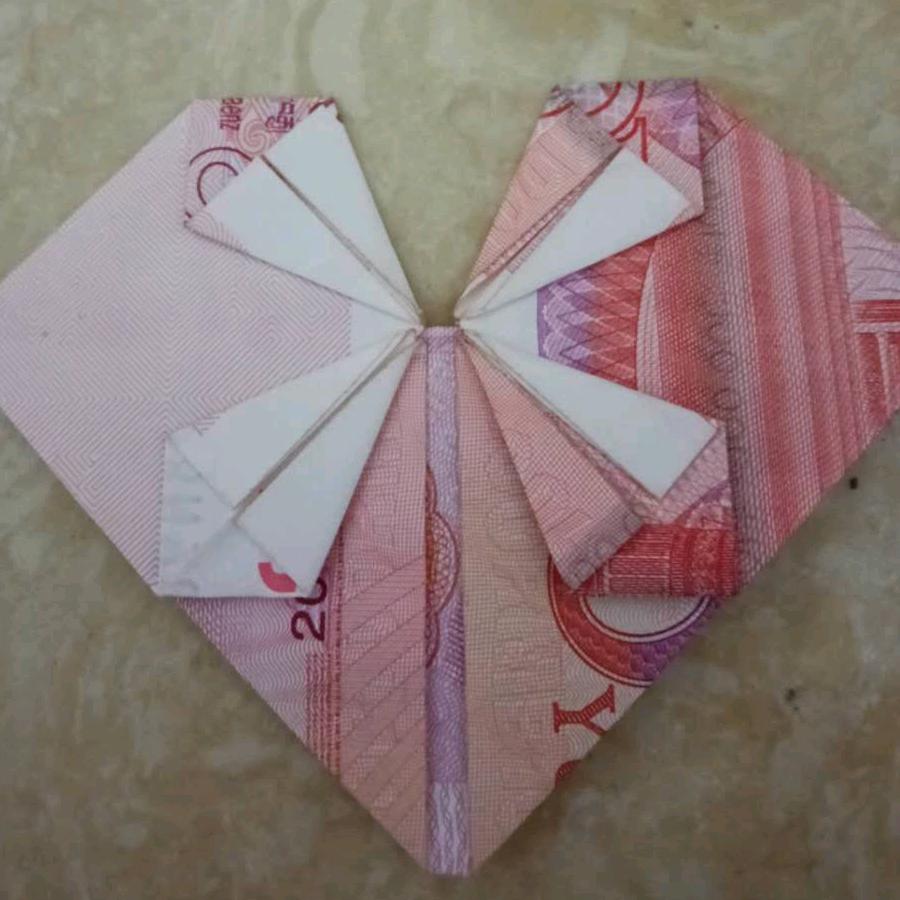 一场相遇，一生挚爱