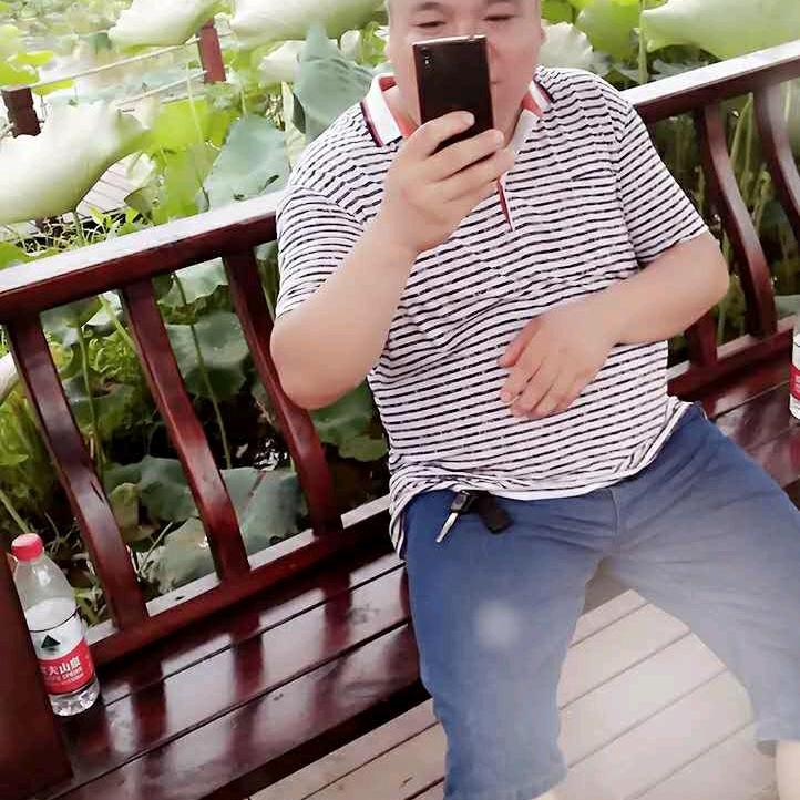 大瑶胡师铁匠