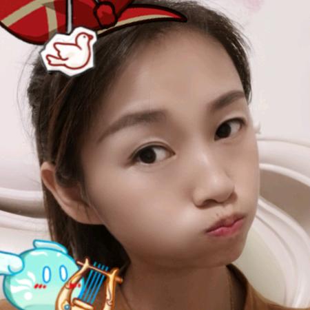 小微呀