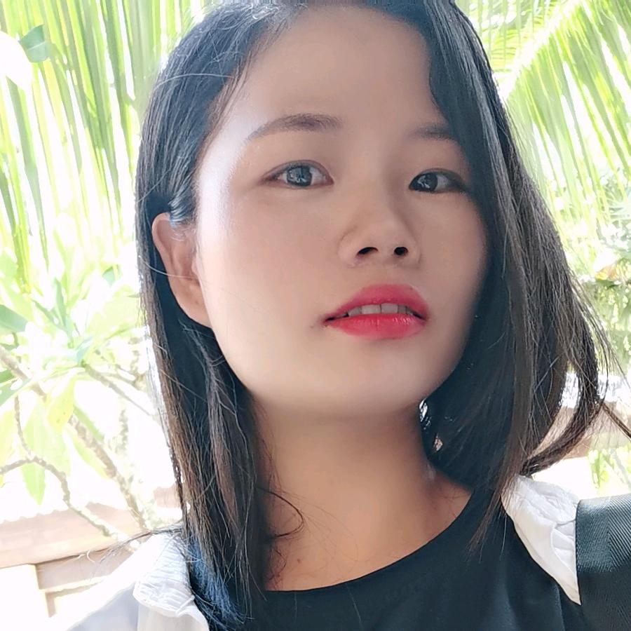 小姑