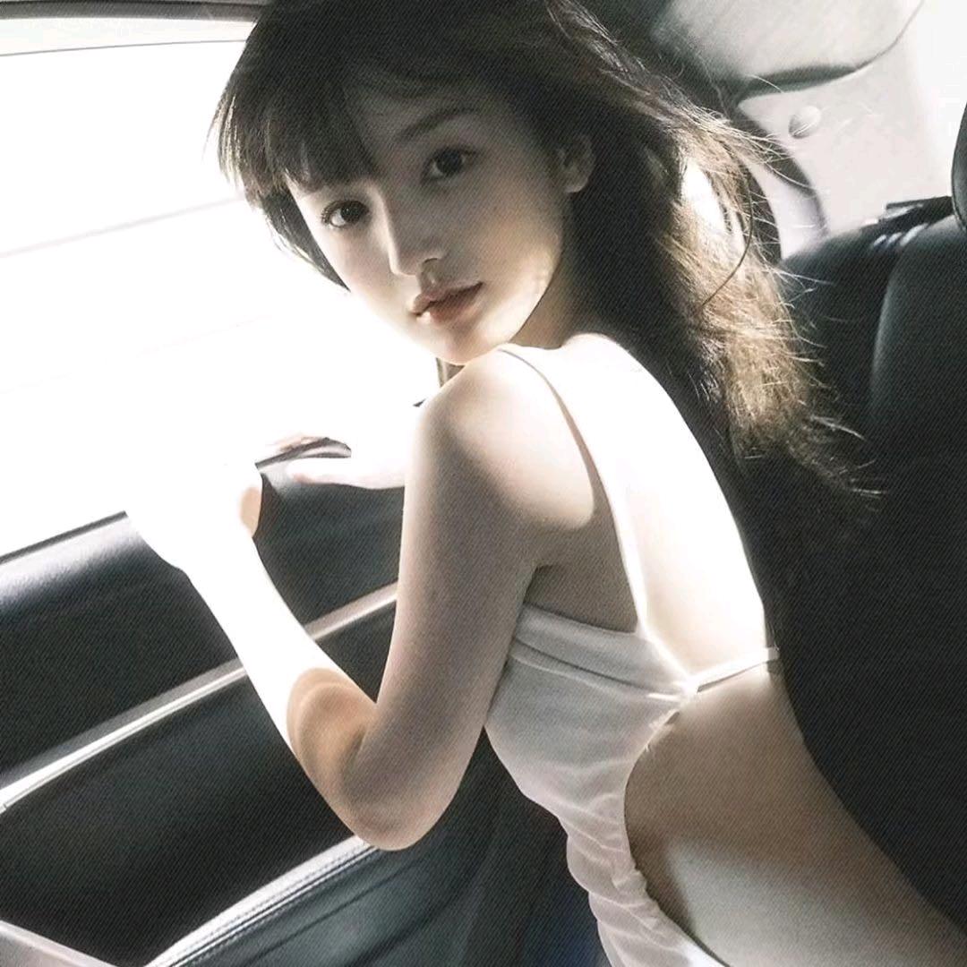 🚗…燕子！🏃…没有你我怎么活啊…燕子