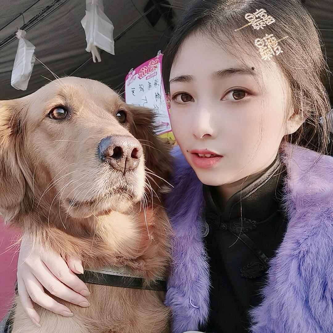 🌈小天使