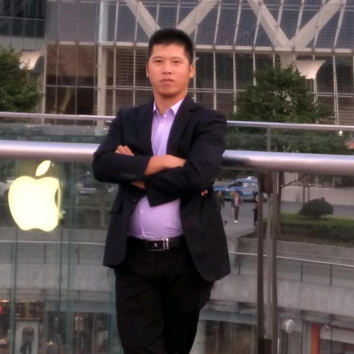 广东，广西正新鸡排加盟招商