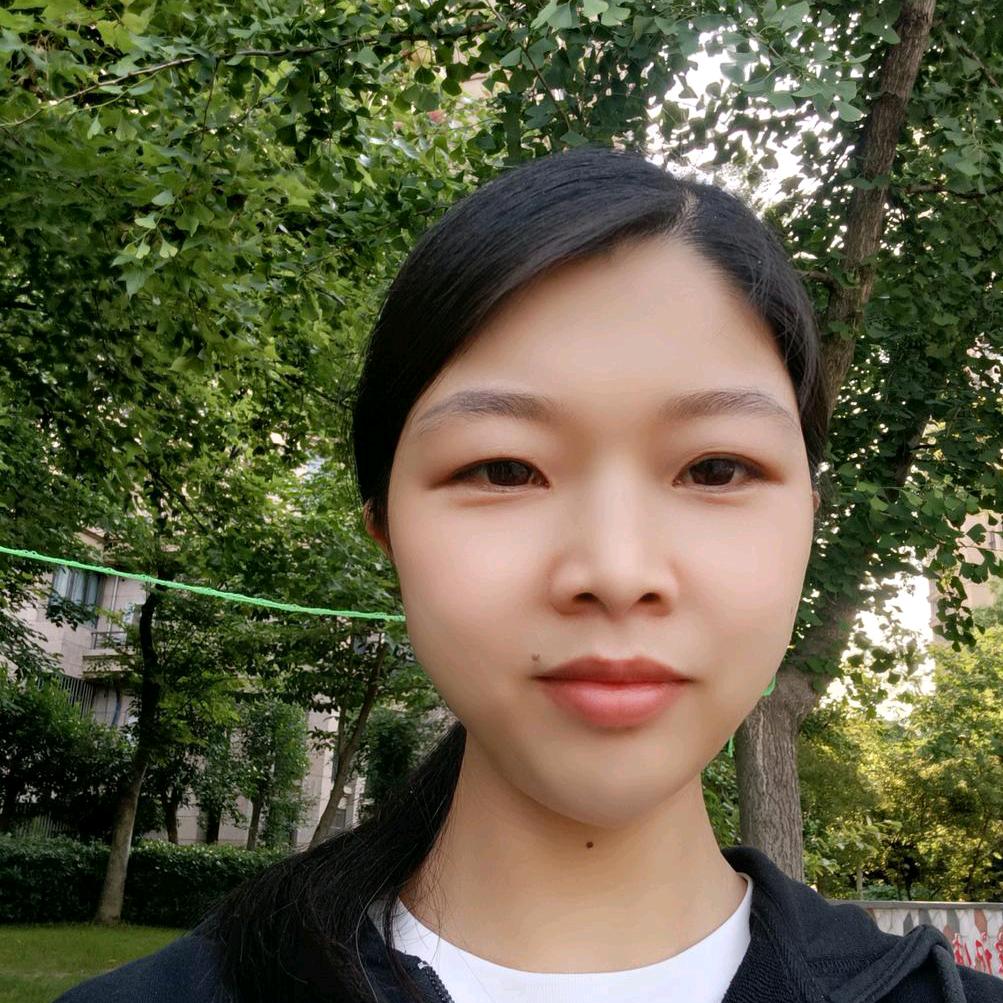 咖啡好物