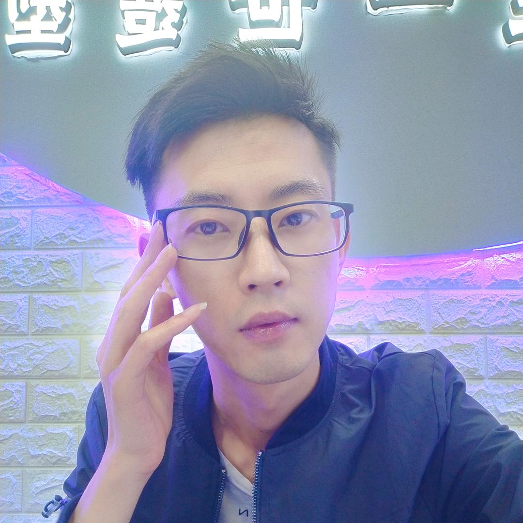 不倒翁