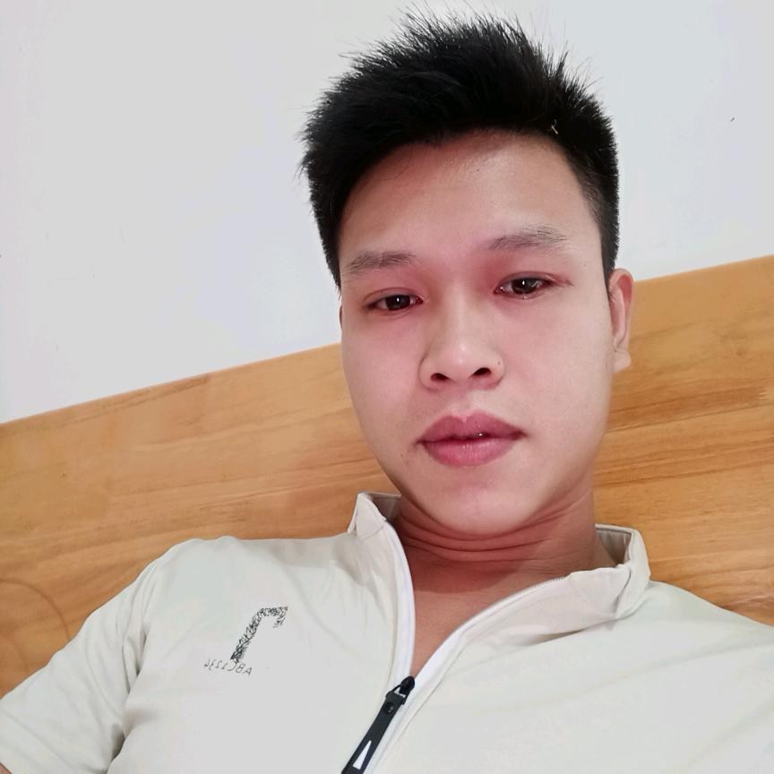 夫夫丶