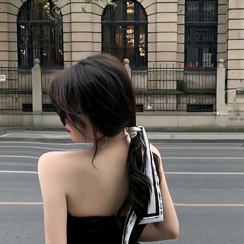小怎