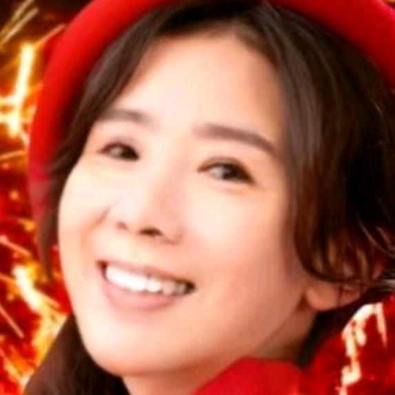 张姐红娘牵线搭桥