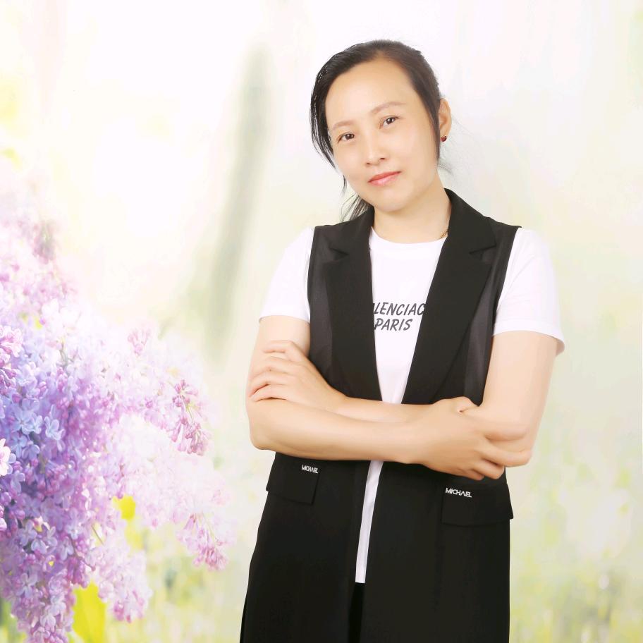 明天会更好