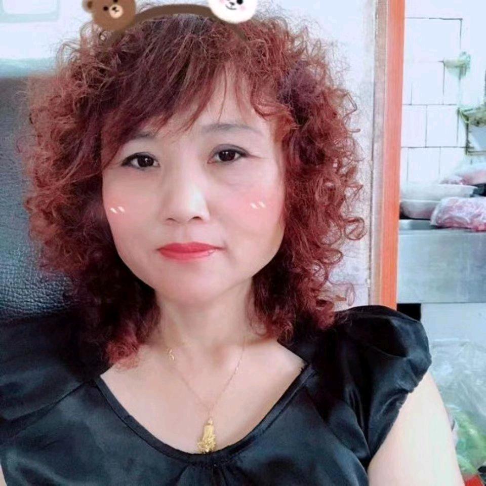羽辰家居