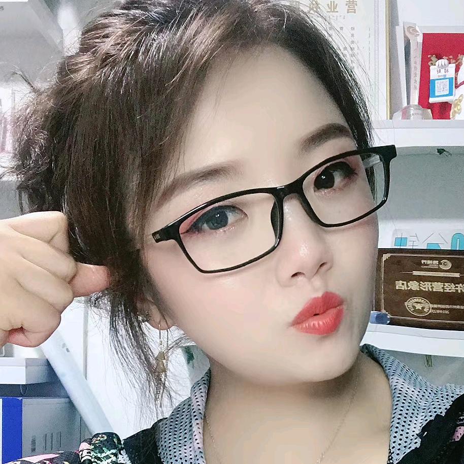 敏儿在内蒙古