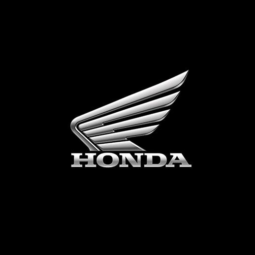Honda DreamWing 广东店