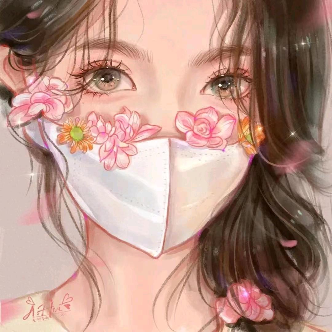 叶子^-^