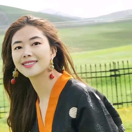悦❤️心