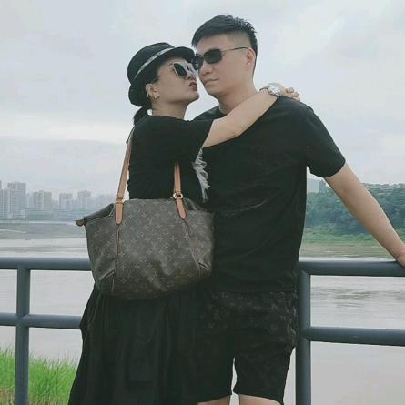 衡阳单身俱乐部