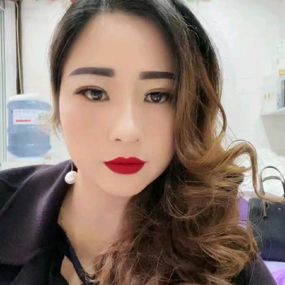 紫云同城微帮总台抖音号