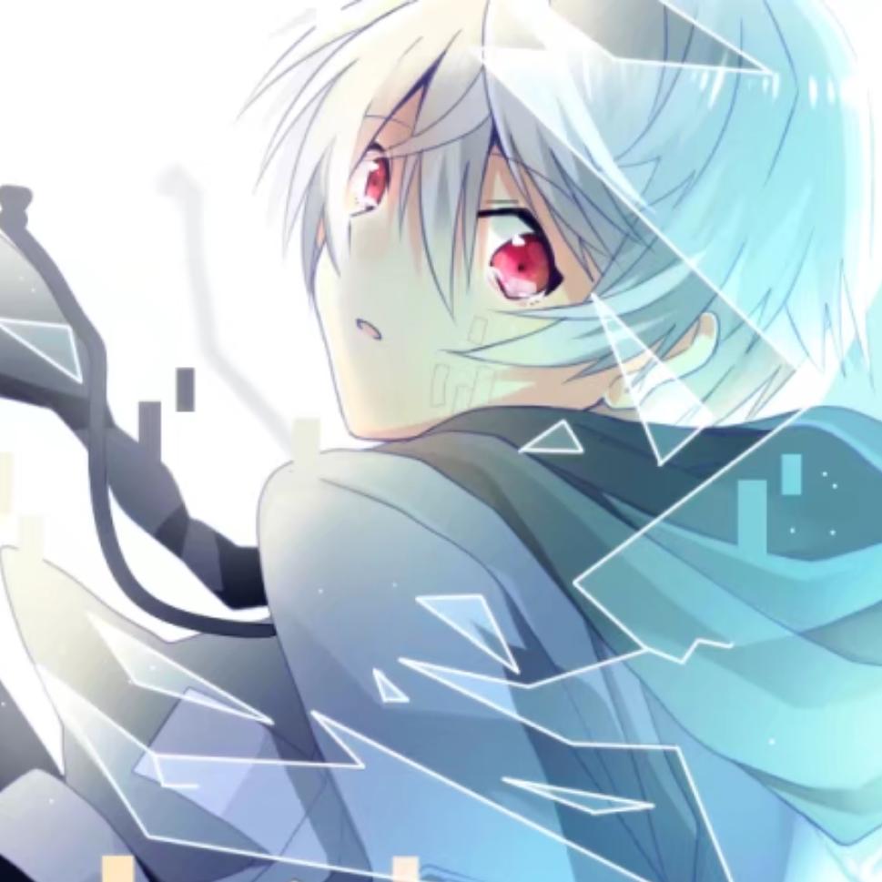 香肠派对马子涵