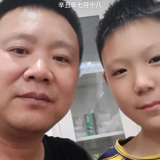 亮哥