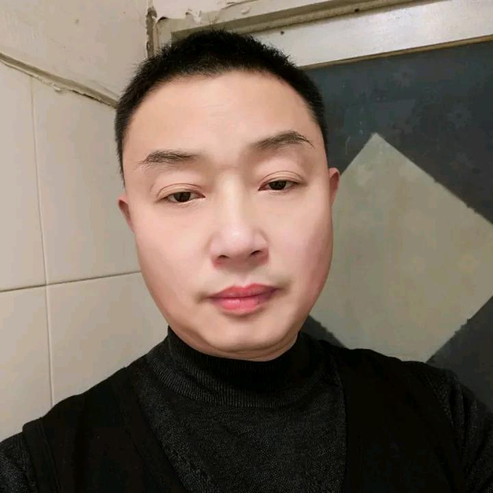 金地粮油