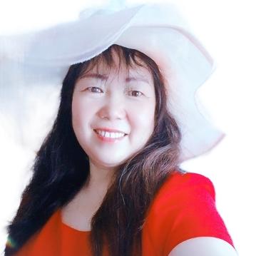 @吆妹