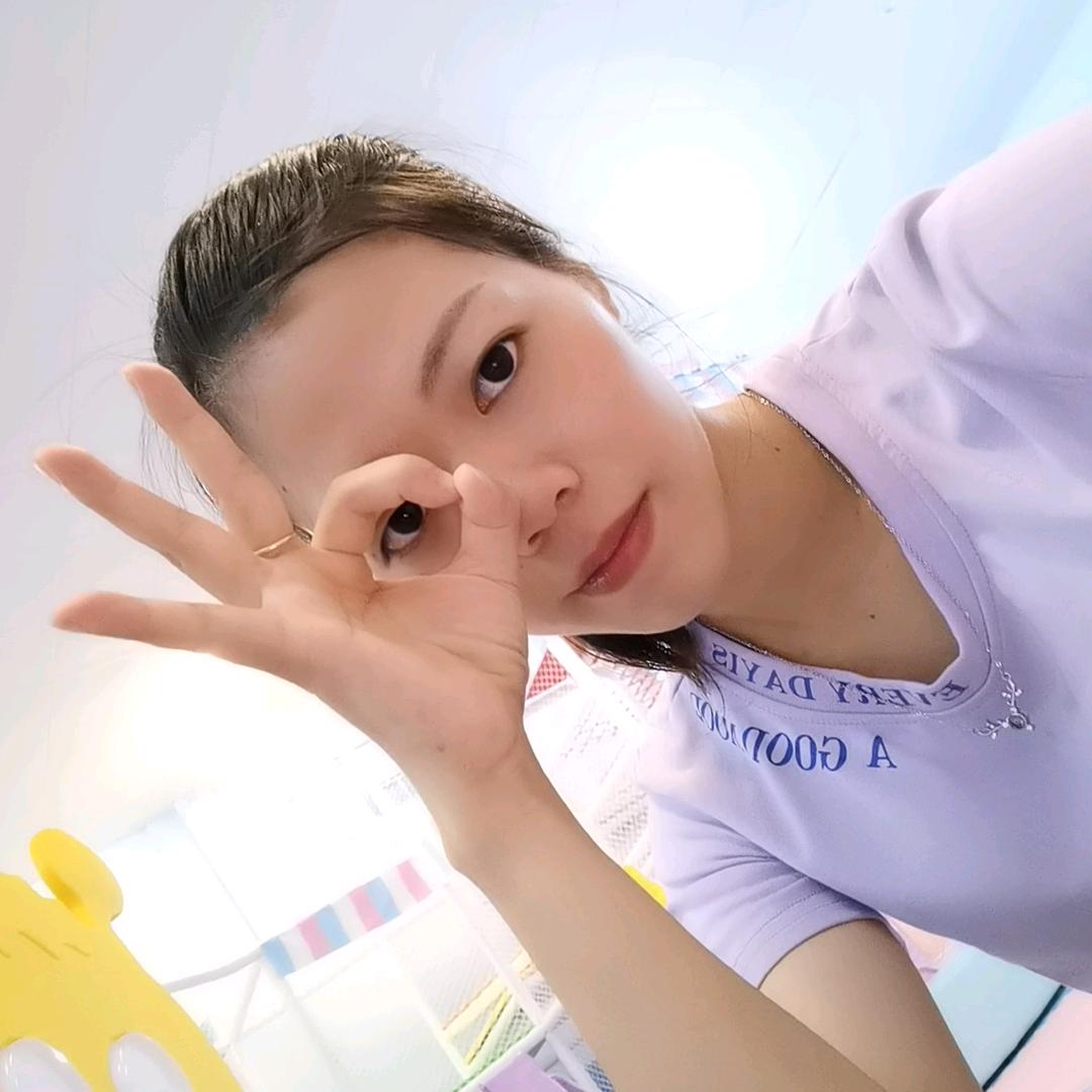 嘟惠⁶⁶¹
