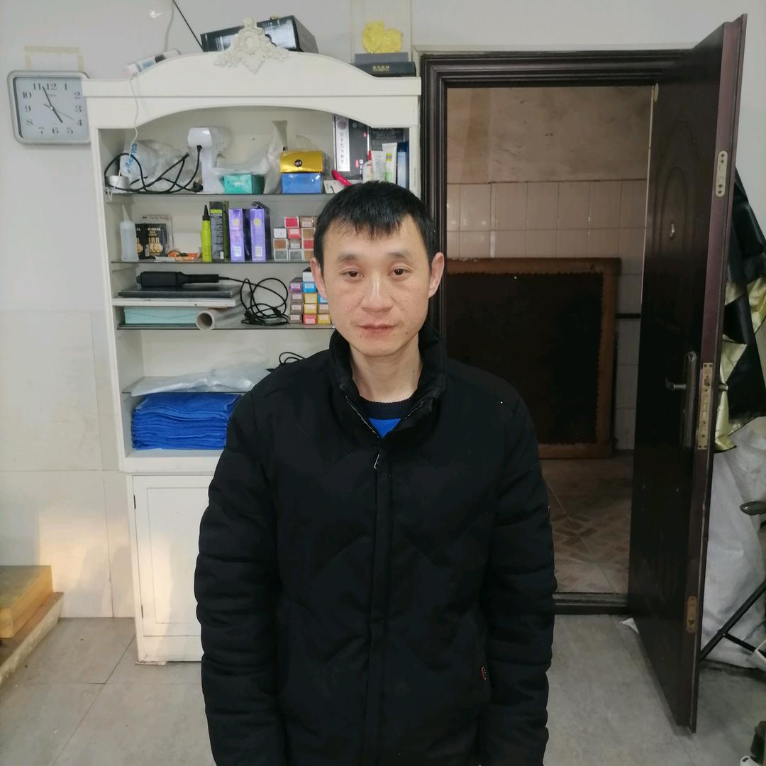前生是海
