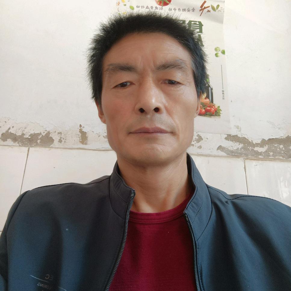 ឩ໊၀ឩ໊ᰁ᭄顺风顺水.ꦼꦂ࿐