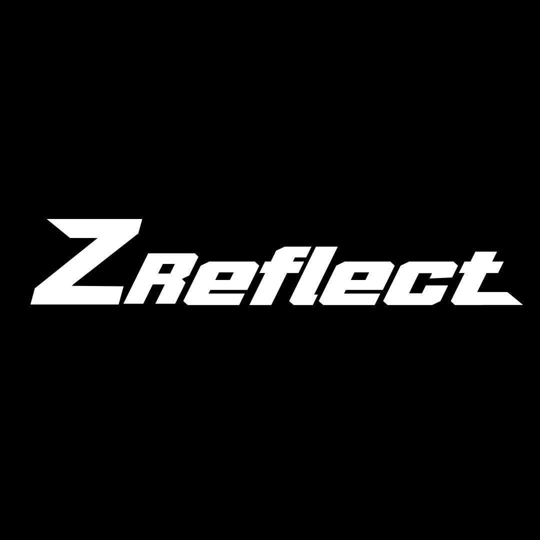 Zreflect