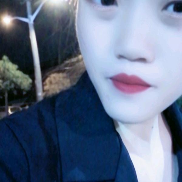 用户2339711172060