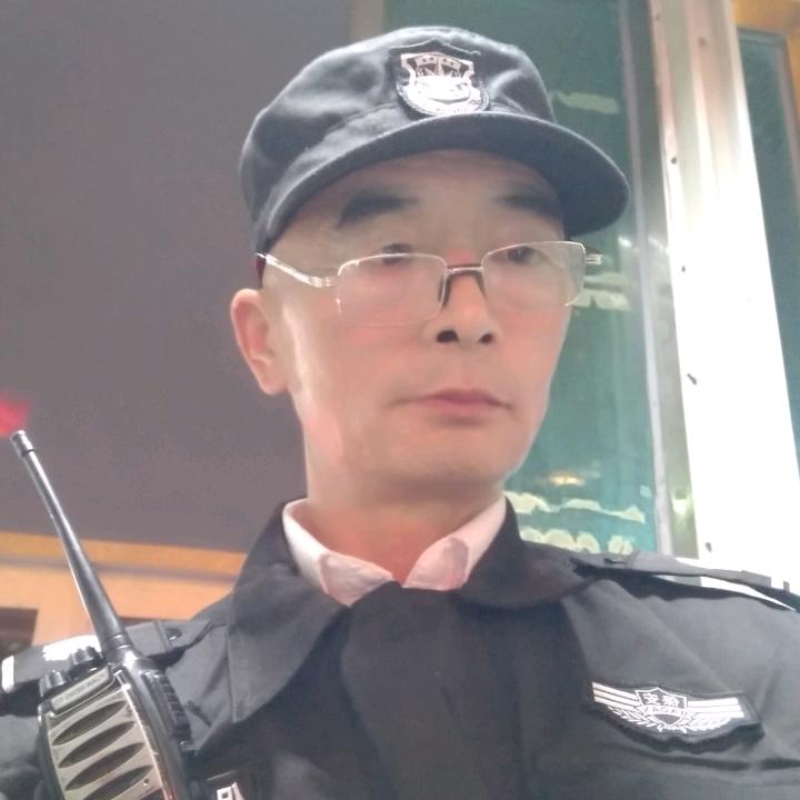 心缘