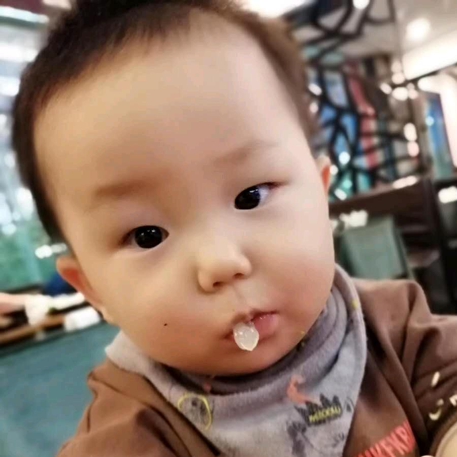 王大锤
