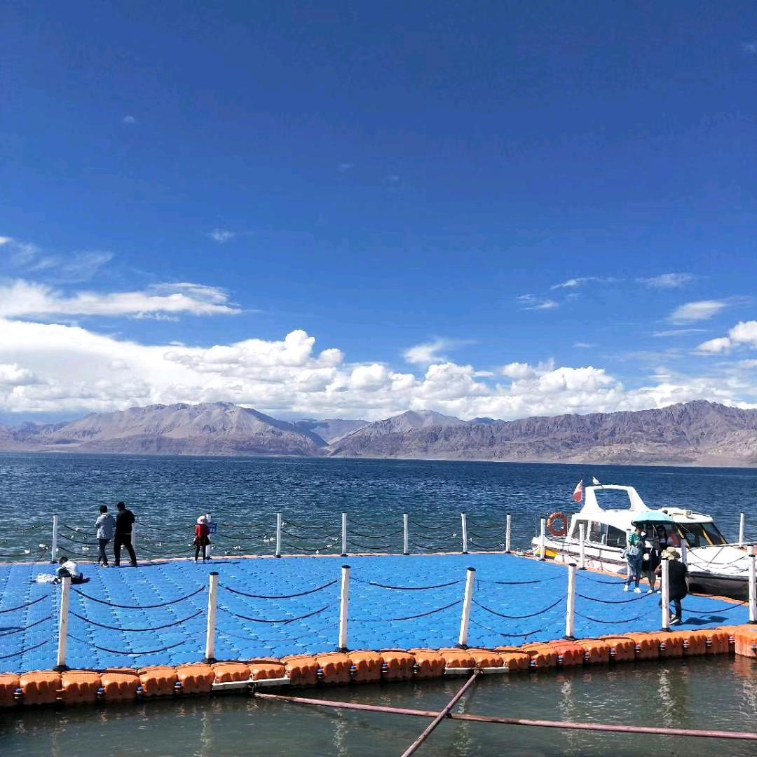 辰源涂料销售公司