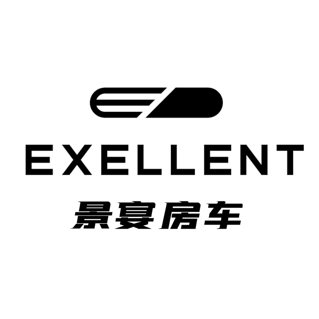 景宴房车