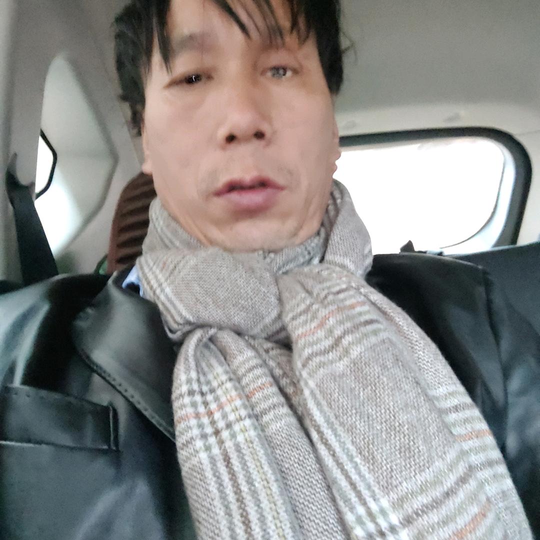 张云歌