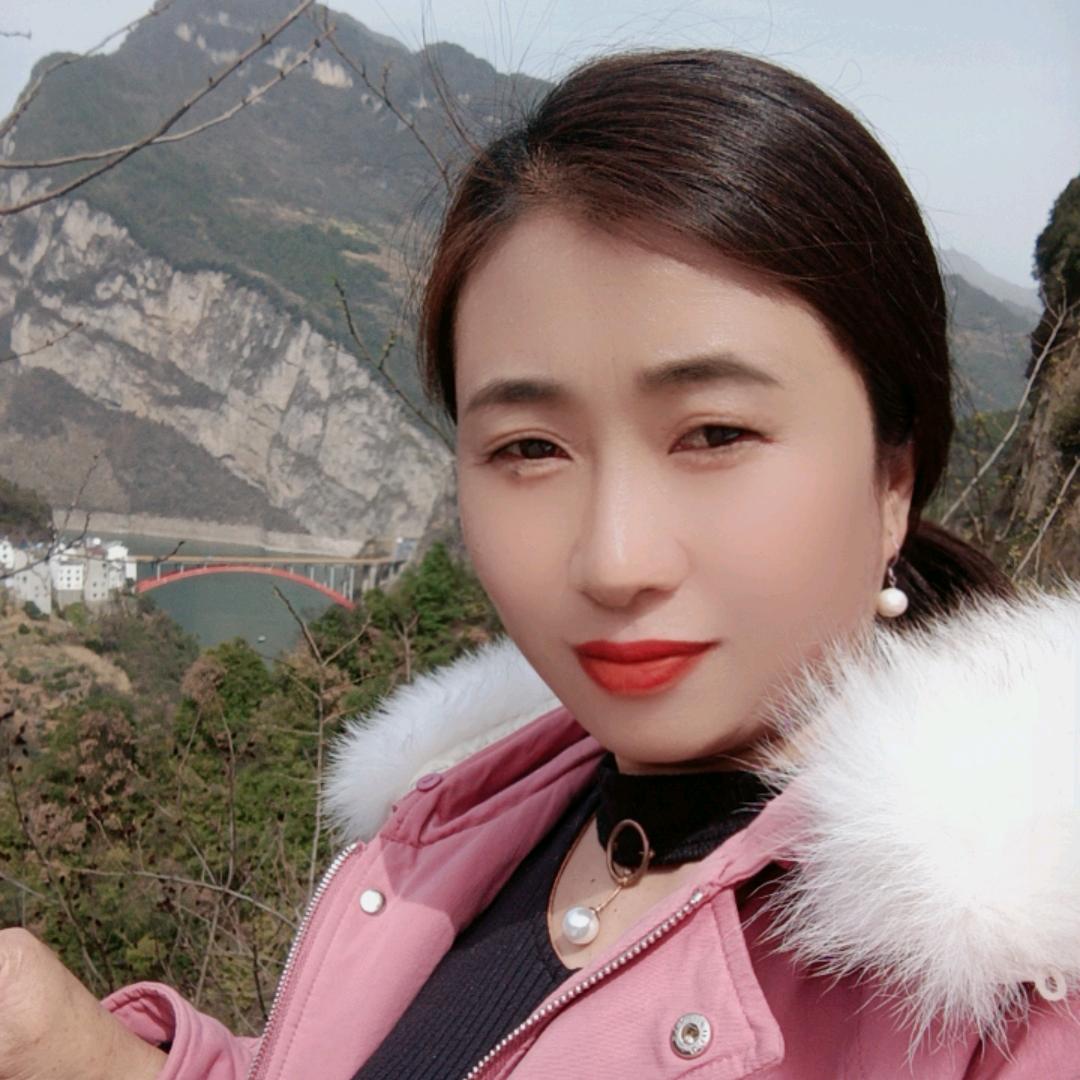 群姐