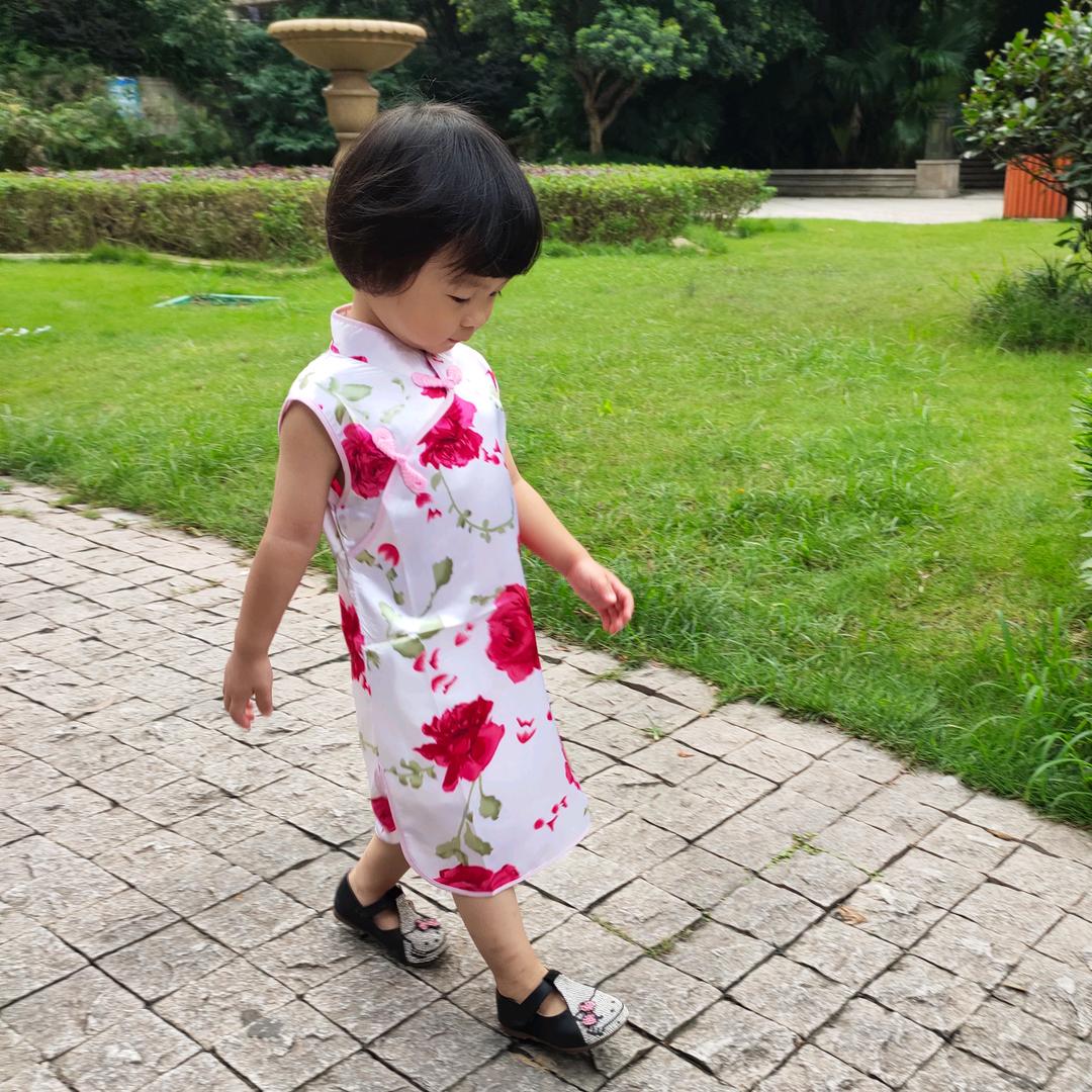 ᰔᩚ锦Lෆiiೄ೨