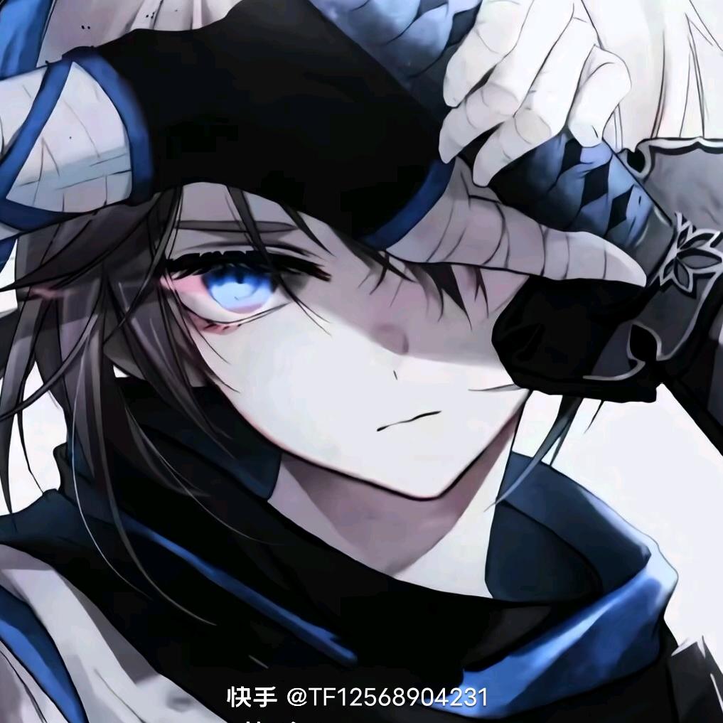 宛鑫