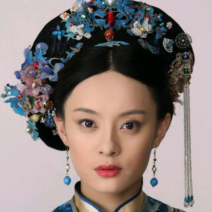吸娘娘