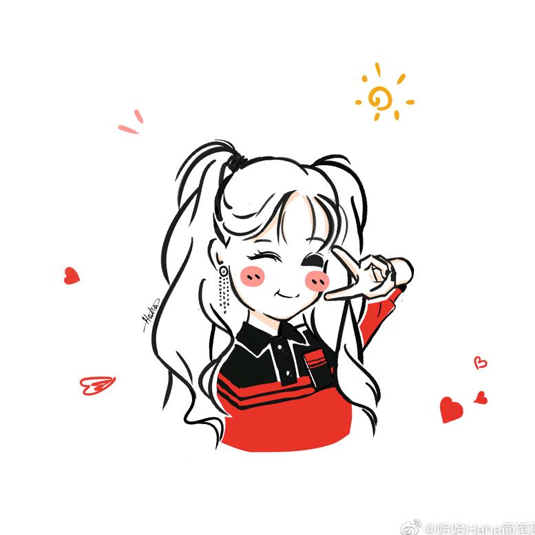 圈圈圈圈圈圆圆