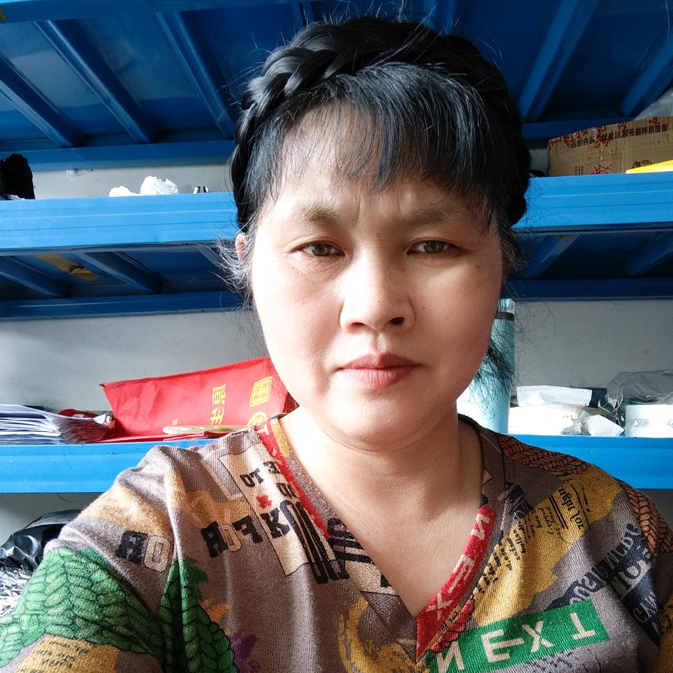 禄姐姐