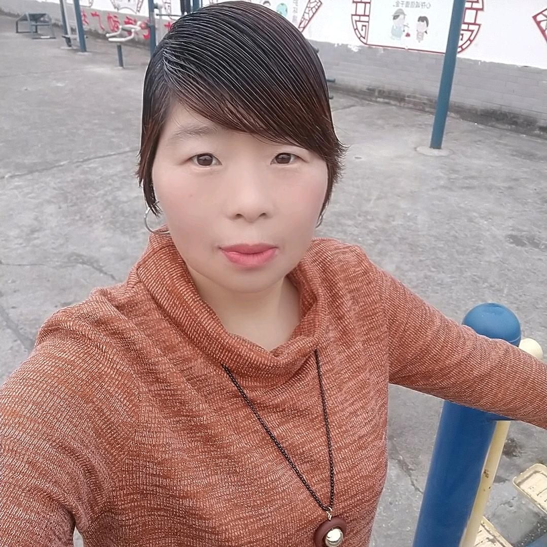 @懂你