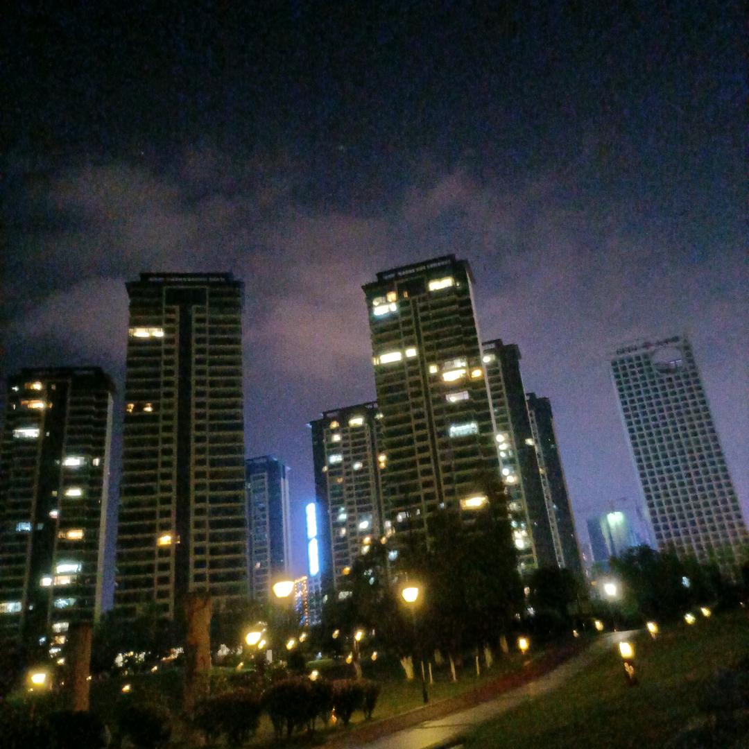 🚬ಇ᭄戒烟戒酒࿆ྃ不໊戒你࿐