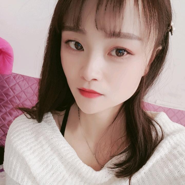 小甜甜🍓🍓