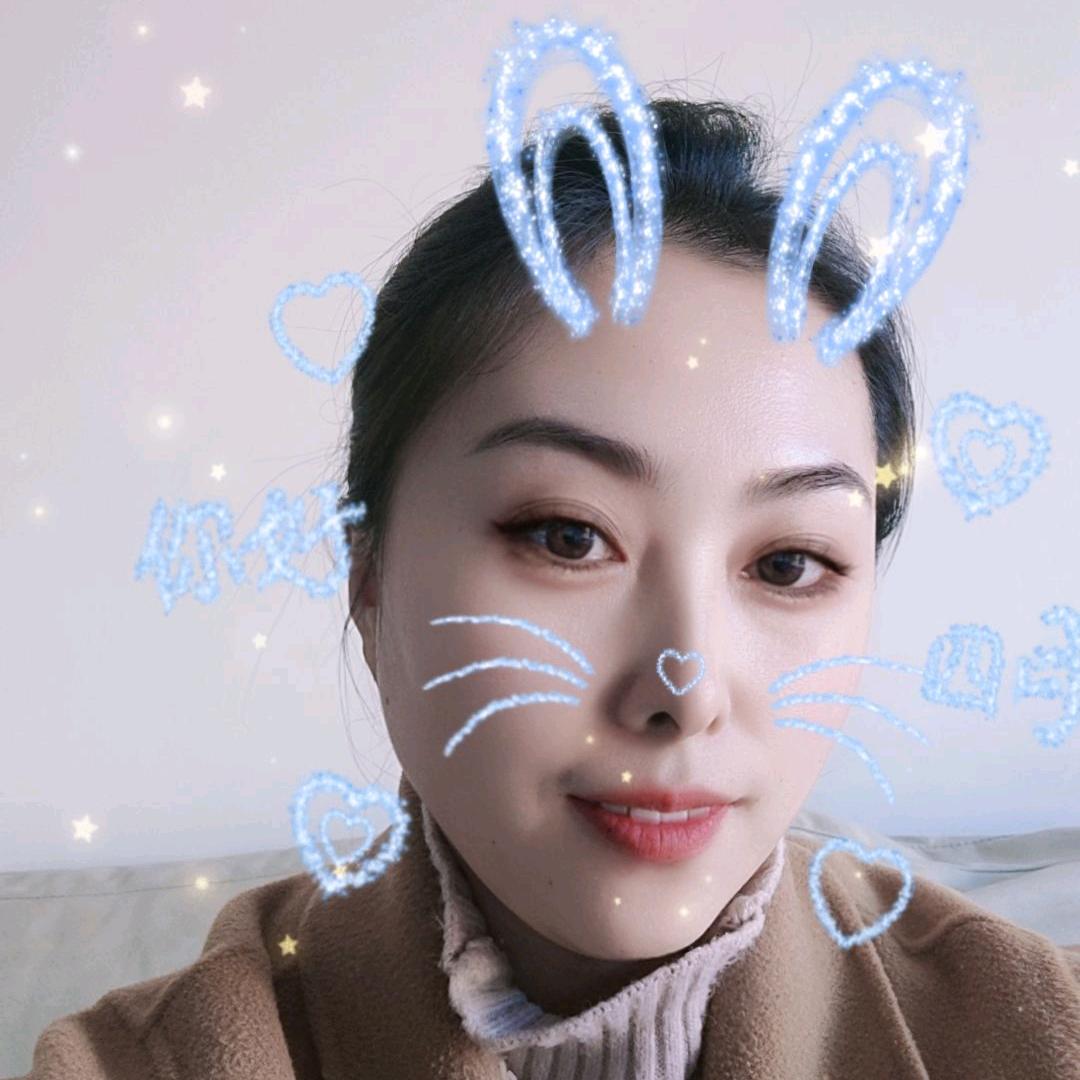 长白山北坡山水源客栈