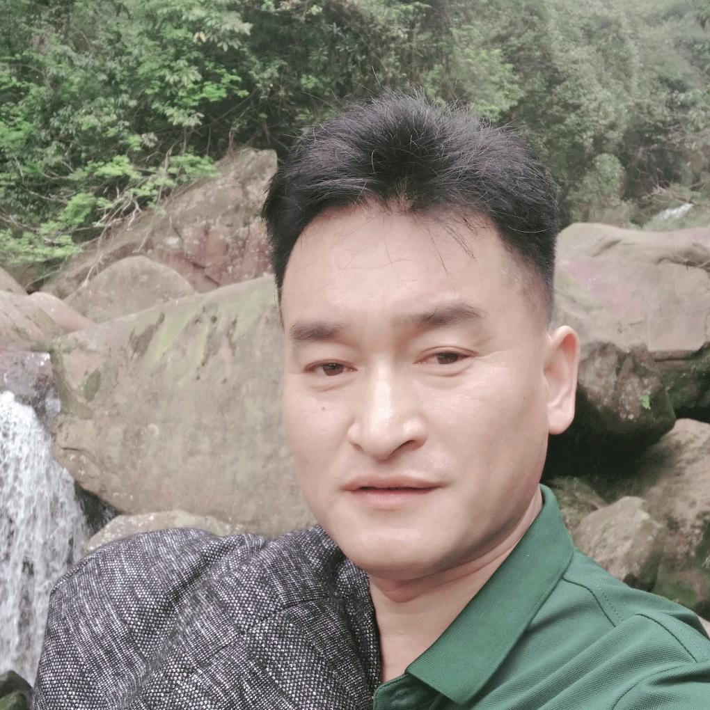 信命卜认命
