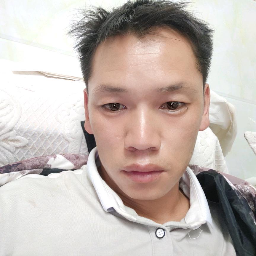 不过如初