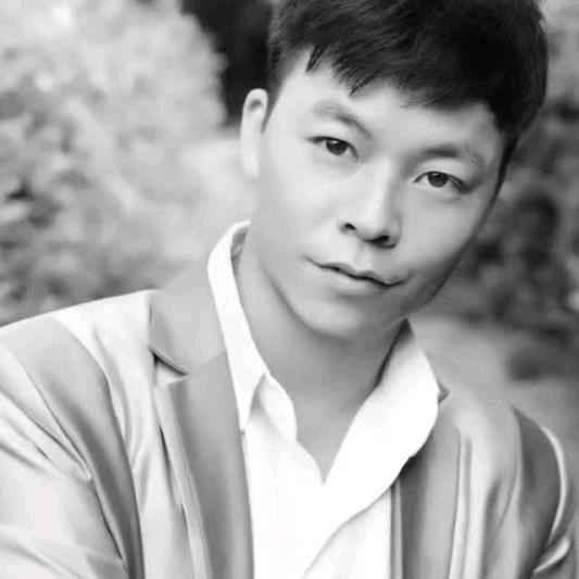 Rock baby ＜校园BOT＞