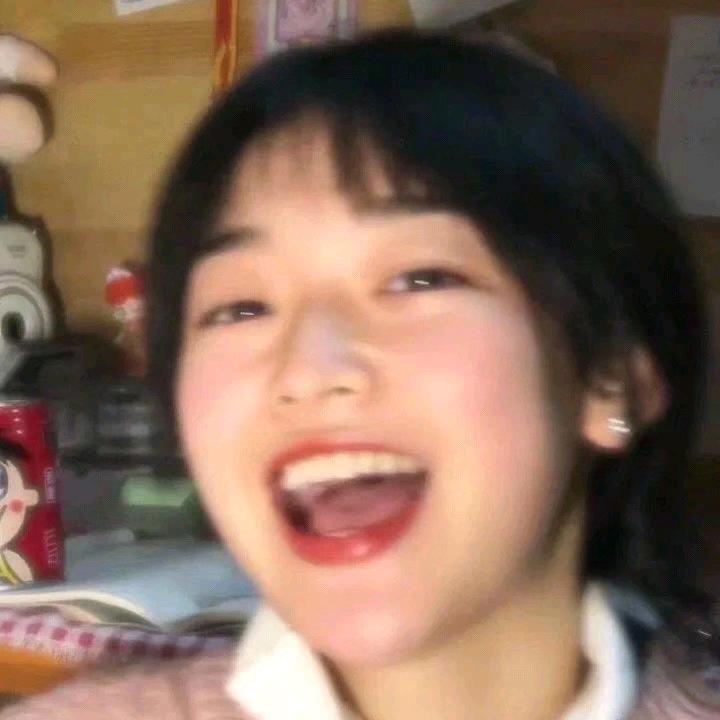 怕屁papi酱