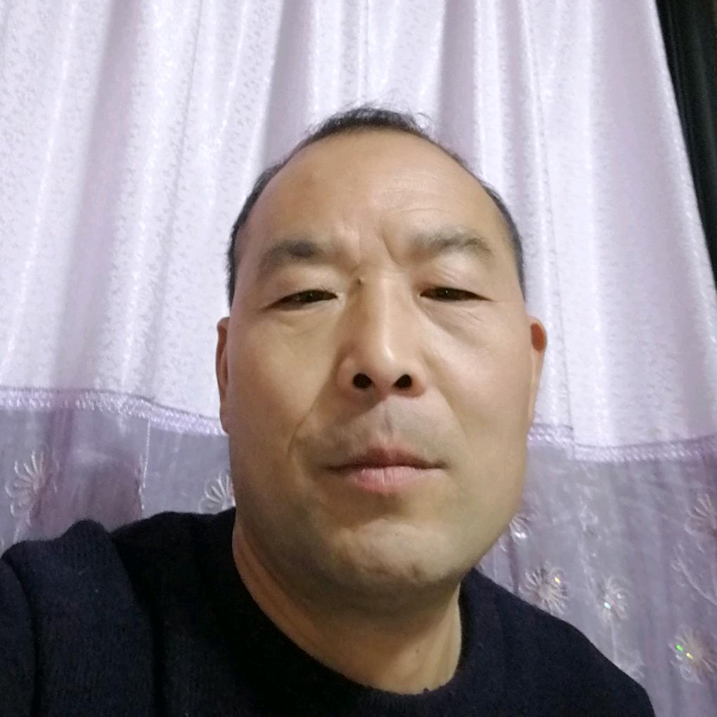 湖北光哥
